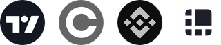 Partner strategico della piattaforma di trading di Faggio Rendenza — rappresentazione visiva e branding