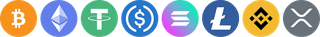 Funzionalità distintive di trading algoritmico di Faggio Rendenza in un layout moderno